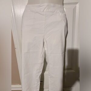 Valerie Stevens women pants